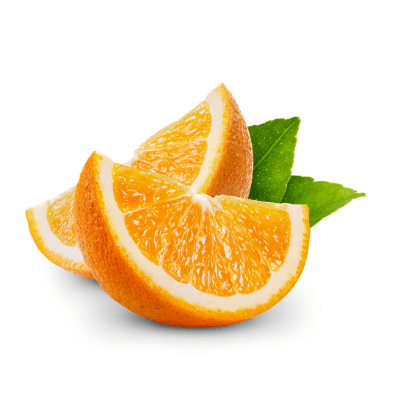 utilizările uleiului esențial de portocale